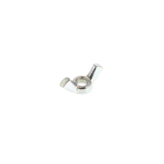 Wingnut 1/4-20 for Genie SLA Manual Lift - 8170GT