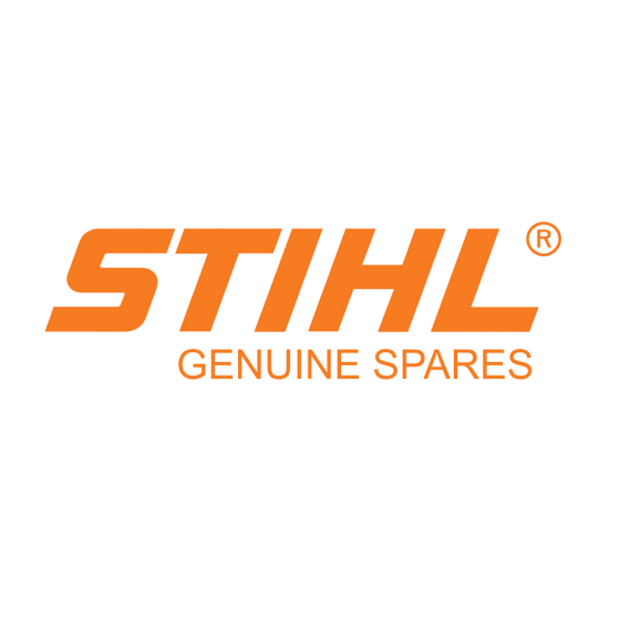 Fan Jet Nozzle for Stihl SG 51, SG 71 Sprayer - OEM No. 4255 502 1700