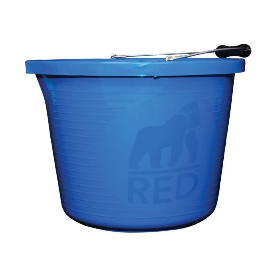 Premium 3 Gallon Bucket