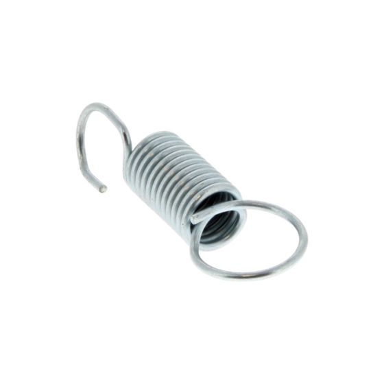 Spring for Stiga ST 4262 P, ST 4262 PB Snowplough - OEM No. 1188203490