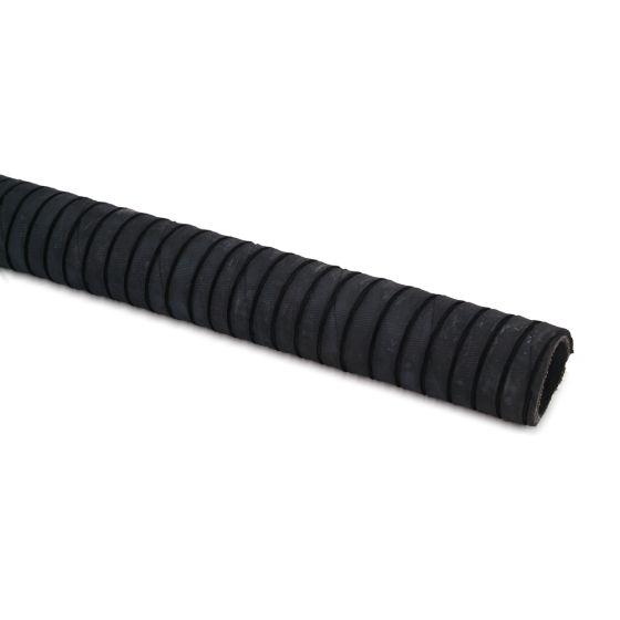 Grecato EPDM Radiator Hose