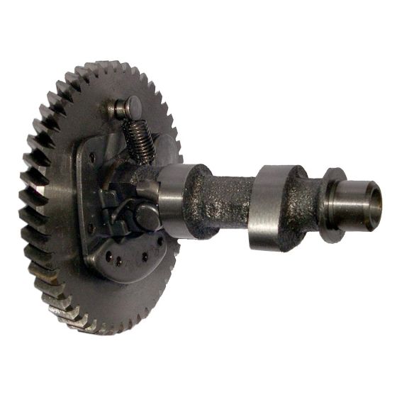Camshaft Assembly for Honda GX340 - 14100 ZE3 020