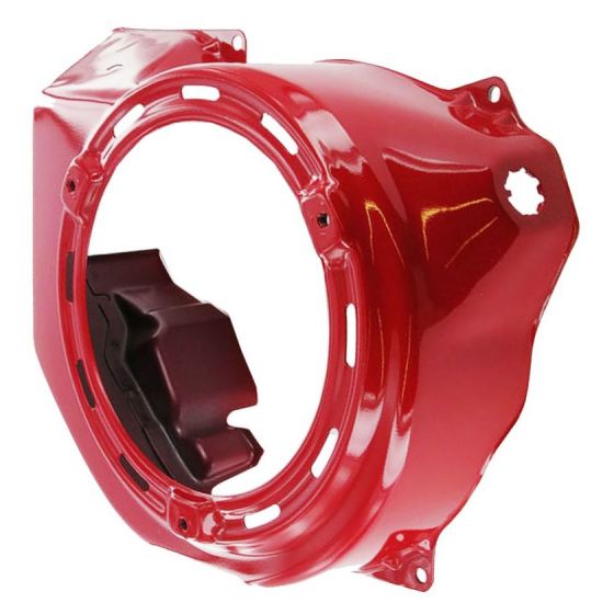 Fan Cover fits Honda GX390 - 19610 ZE3 W01ZF