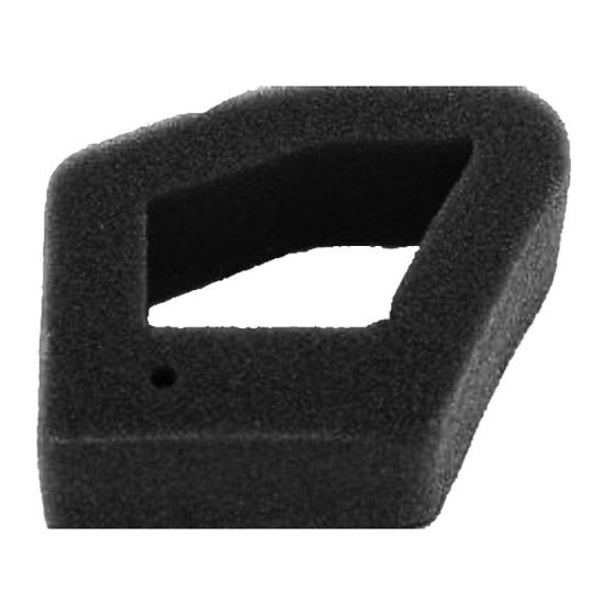 Air Filter Element Fits Honda GX35 Engine - 17211-Z0Z-000