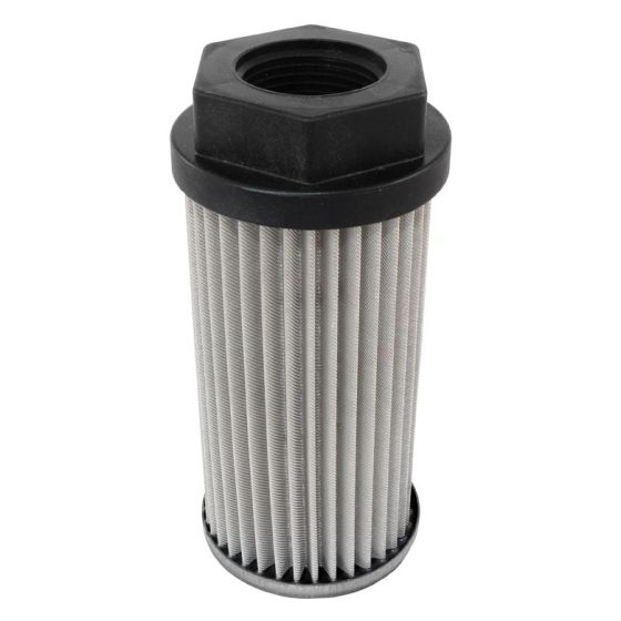 Hydraulic Filter 138 x 64mm Fits Kubota Diggers Replaces Baldwin PT9225