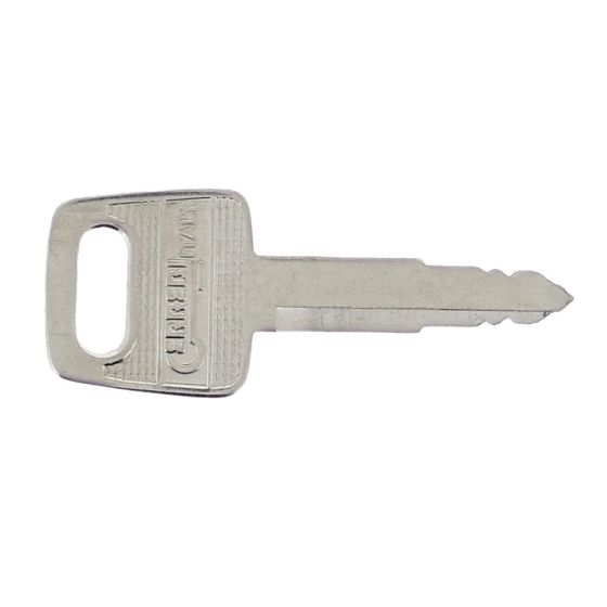 Replacement Plant Key fits Various Machine - SL-NR No. H805