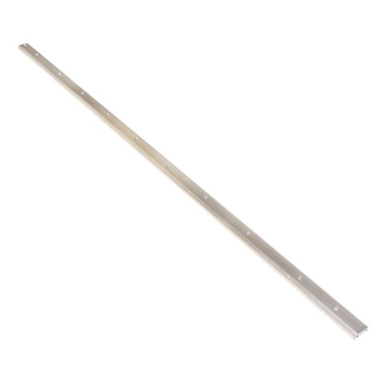 Guide for Stihl HSA60, HSA100 Hedgetrimmer - OEM No. HA07 641 4600