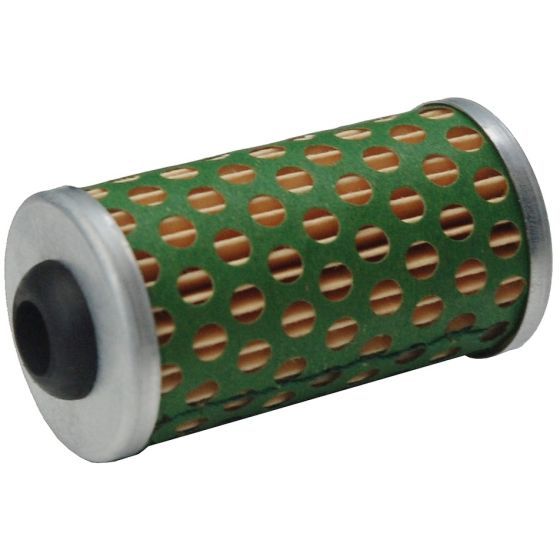Fuel Filter For Hatz 1B20 Engines & Belle PCX Forward Plate - 01635210
