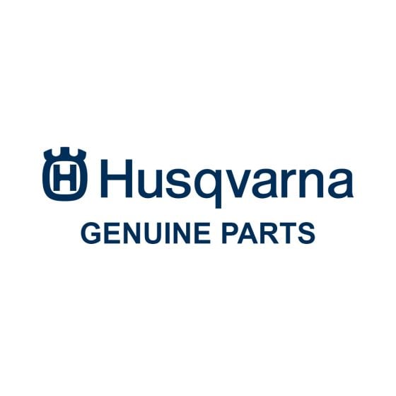 Wiring Assy Power Chainsaw - Genuine Husqvarna Part - OEM No. 593 08 38-01