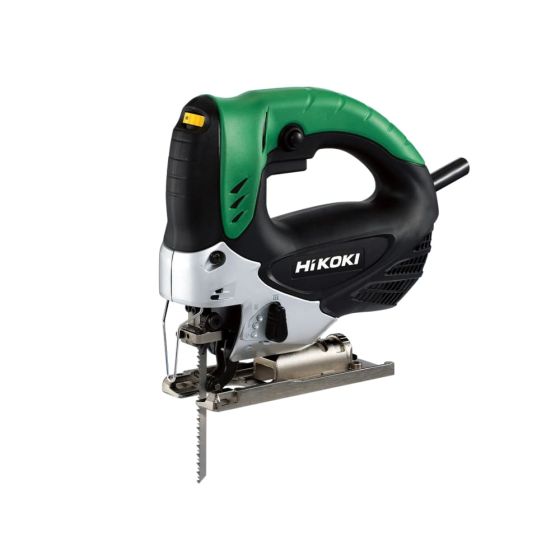 HiKOKI CJ90VSTL Variable Speed Jigsaw 705W 110V