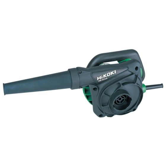 HiKOKI RB40VA Blower 550W