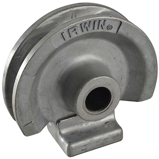 Alloy Formers for Pipe Benders