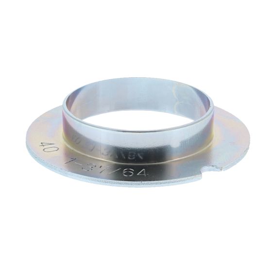 Template Guide 40mm for Hikoki M12SA2, M8V2 Routers - OEM No. 303355 | L&S