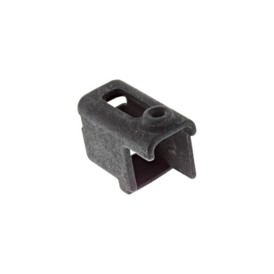 Blade Holder (a) for Hikoki CJ10DL, CR10DL, CR13VC Saber Saw - 321132