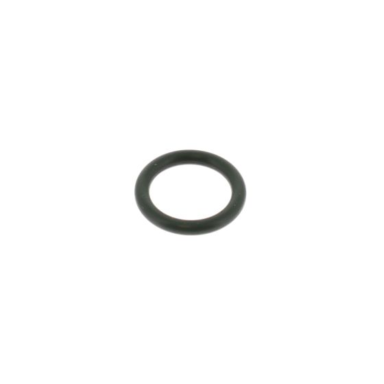 O-Ring (I.D.16) - Genuine Hikoki Hitachi Part