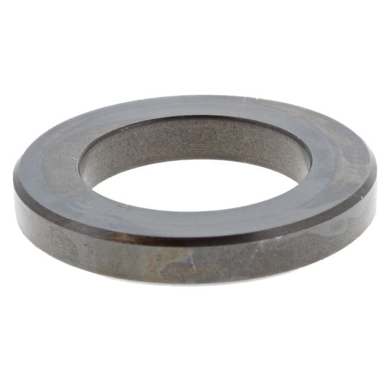 Ball Holder for Hikoki Hitachi DH 28PX, DH 28PMY Rotary Hammers - OEM No. 324528 (Replaces 322810)