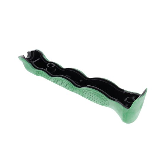Handle Cover for Hikoki DH45MR Rotary Hammer - OEM No. 324948