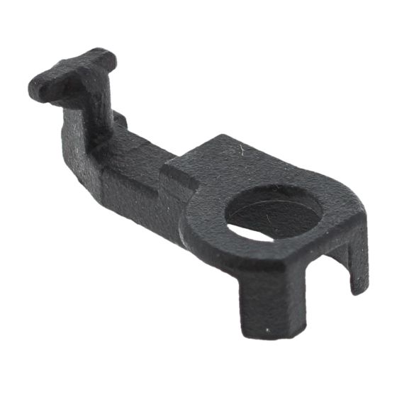 Lever (C) for Hikoki Hitachi CR 13V2, CR 13VBY Saber Saw - OEM No. 326588