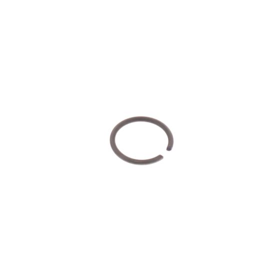 Retaining Ring - Genuine Hikoki Hitachi Part - OEM No. 330619