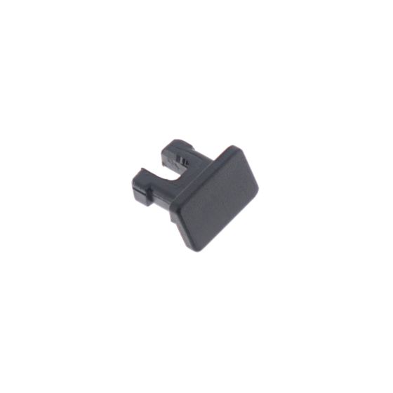 Cover Pin for Hikoki CR13V2 Reciprocating Saw - OEM No. 330834