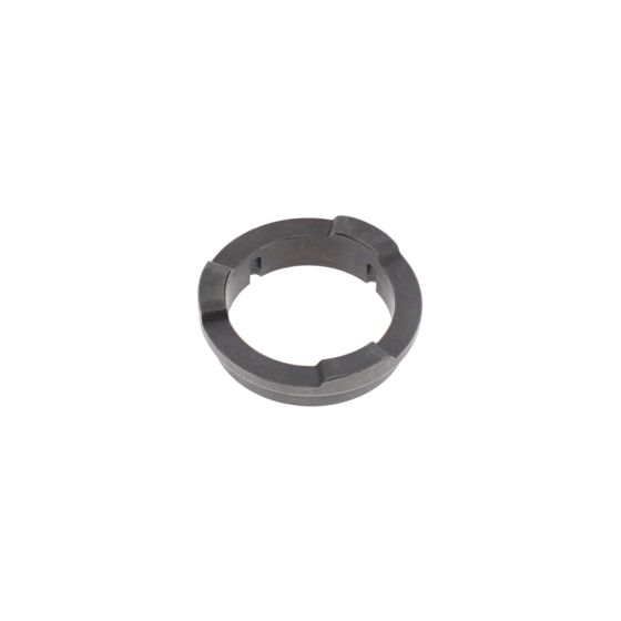 Cylinder Clutch for Hikoki DH18DBL Rotary Hammer - OEM No. 335263
