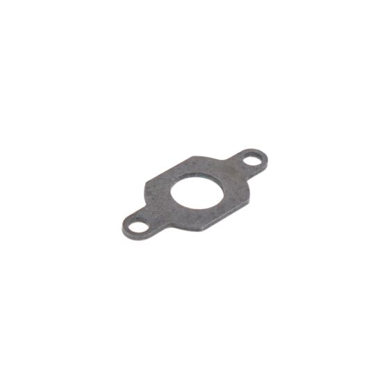 Bearing Cover for Hikoki DH24PG Rotary Hammer Drill - OEM No. 335271