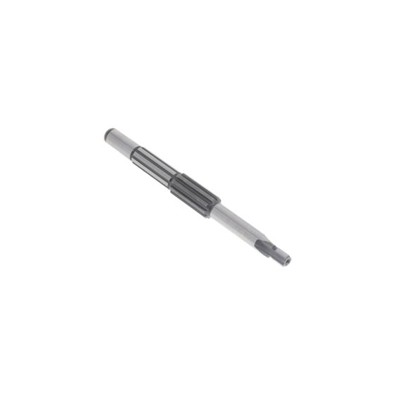 Second Shaft - Genuine Hikoki Hitachi Part