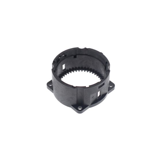 Rear Case for Hikoki DS18DBEL Driver Drill - OEM No. 335959