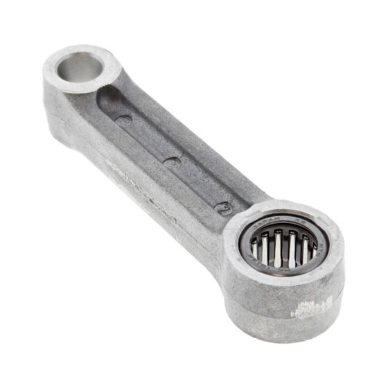 Connecting Rod Ass'y for Hikoki Hitachi DH45ME, DH45MEY Rotary Hammer - OEM No. 339049