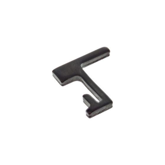 Lock Plate for Hikoki NT1865DM, NT1865DBSL Nailers - OEM No. 371092