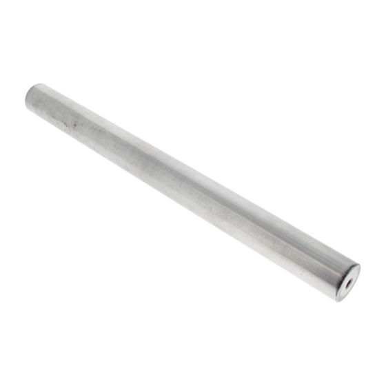 Mitre Bar for Hikoki C3610DRA Mitre Saw - OEM No. 372515