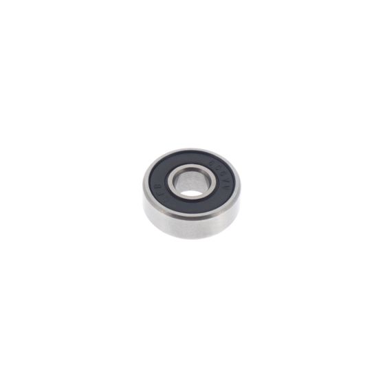 Ball Bearing for Hikoki AW18DBL Mitre Saws - OEM No. 606ZZM