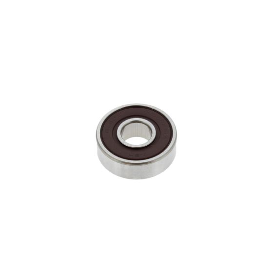 Ball Bearing for Hikoki Hitachi RB40VA Blower - OEM No. 608DDW