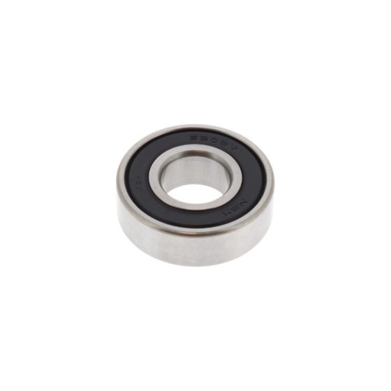 Ball Bearing 6202vvcmps2s - Genuine Hikoki Hitachi