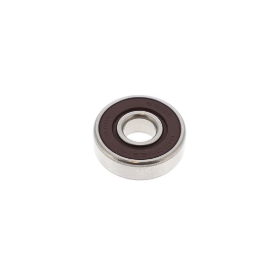 Ball Bearing 629t12ddc3ps2-L - Genuine Hikoki