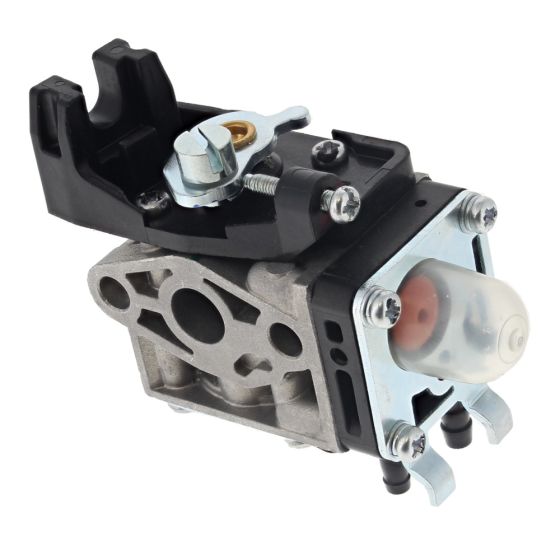 Carburetor Ass'y Wyga-1 for Hikoki Hitachi CH 22EC2, CH22ECP2 Hedge Trimmer