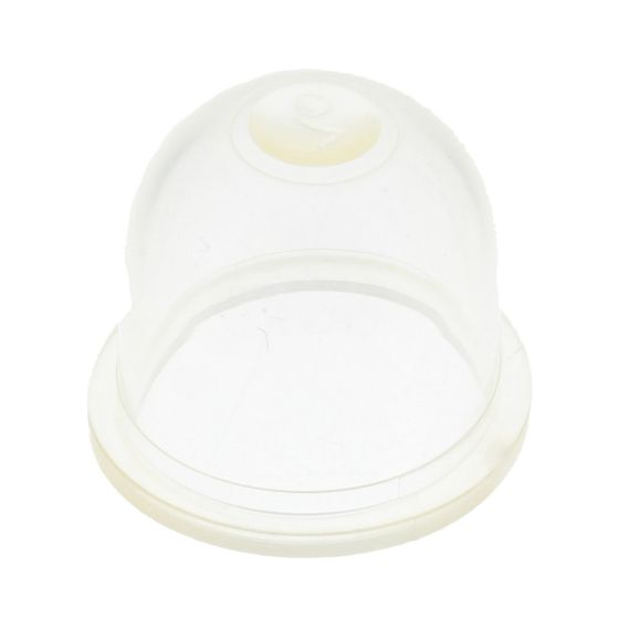 Priming Body (Replaces 447-25108-20) for Hitachi / Hikoki CG40EJ , CG40EK Brushcutters - 6684689