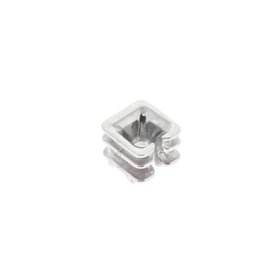 Eyelet for Hikoki Hitachi CG18DL Grass Trimmer - OEM No. 6684762