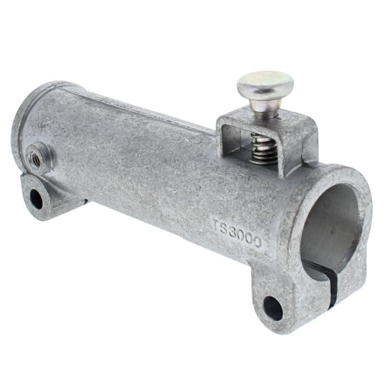 Joint Case Ass'y for Hikoki Hitachi CG22EAP2 Grass Trimmer - OEM No. 6684817 (Replaces 280-38466-90)