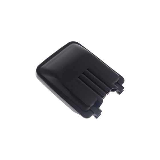 Cleaner Cap for Hikoki THB 2510 Blowers - OEM No. 6684862
