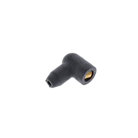 Plug Cap Ass'y (Replaces 157-01680-90)