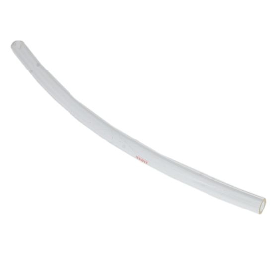 Fuel Pipe 2.5x4x90 (Replaces 700-02504-09) for Hikoki CG22EAD, TBC-230SF Brush Cutters - 6685267