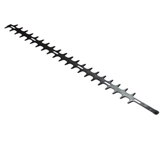 Cutter A (812L) (Replaces 120-33190-21) for Hikoki CH78EC3, CH78ED Hedge Trimmers - 6687092