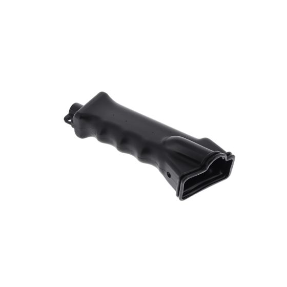 Grip (Replaces 248-31317-20) - Genuine Hikoki