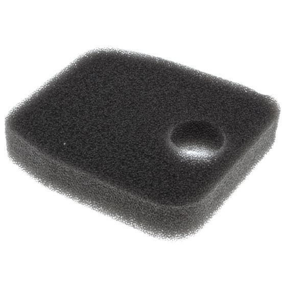 Air Filter fits Tanaka TBC220 Hedge Trimmer - OEM No. 6690362 (Replaces 446-0637C-20) ***LAST STOCK***