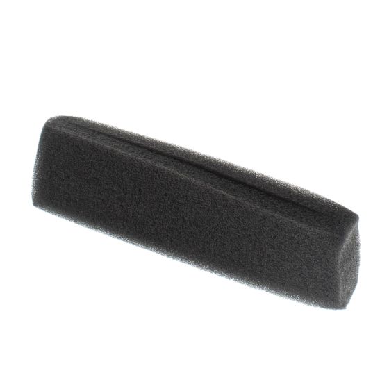 Cleaner Sponge for Hikoki Hitachi CH 22EC2, CH22ECP2, CH 22EB2 Hedge Trimmer - OEM No. 6690365 (Replaces 446-0652n-20)