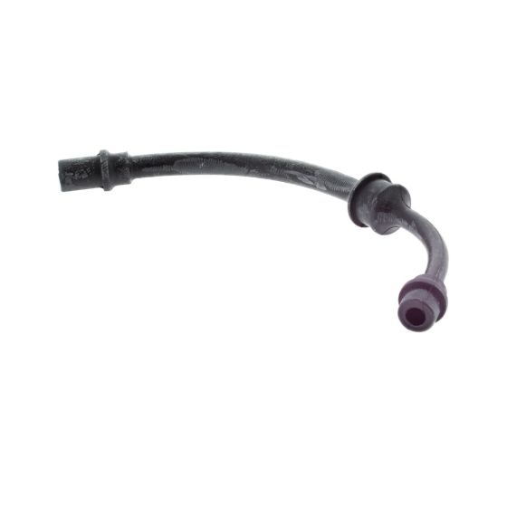 Rubber Pipe for Hikoki CS 30EG Chainsaw - Replaces 678-01740-20/ 6692291