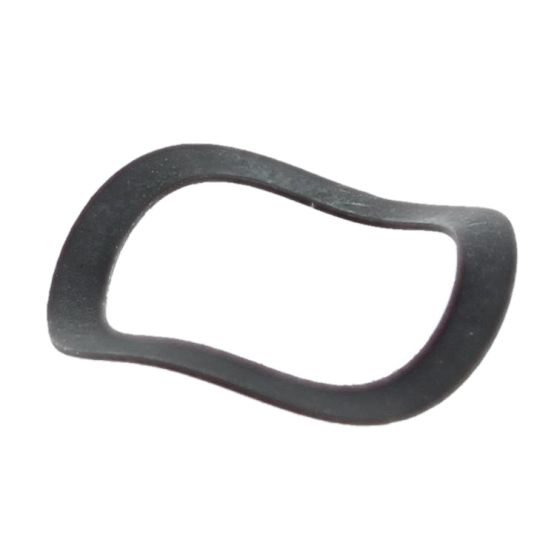 Wave Washer M10 for Hikoki Hitachi CG 40EYA Grass Trimmer - OEM No. 6695203 (Replaces 992-04100-030/790130)