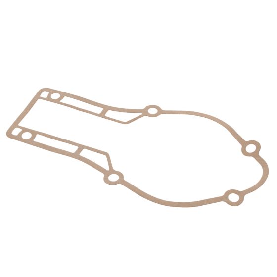 Gear Case Packing for Hikoki CH22EA2, CH22EBP2 Hedge Trimmers - OEM No. 6699042