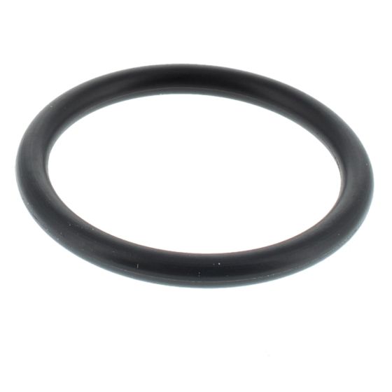 Piston O-Ring for Hitachi / Hikoki NV50A1, NV50AA Coil Nailer - 876174